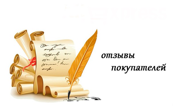 Заказ отзывов на Wildberries: ваш надежный инструмент для успешных продаж