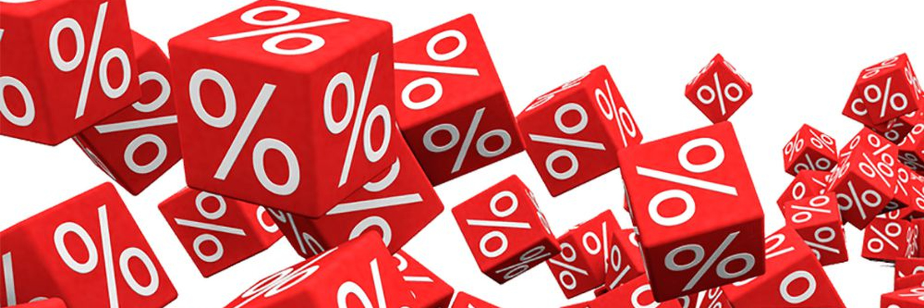 Как быстро находить скидки в интернет-магазинах: лайфхаки для экономии