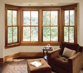 Что такое гильотинное остекление