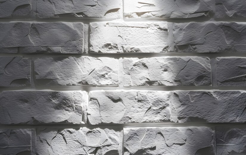 Пеноблоки - инновационный материал для строительства