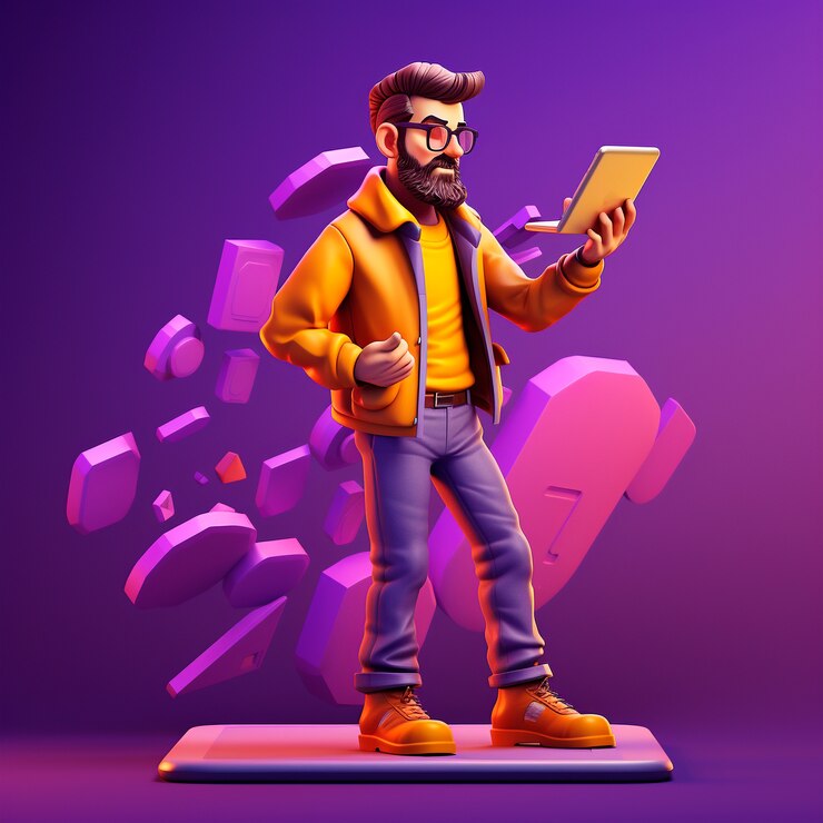 Услуги SMM-агентства: основы, преимущества и ключевые аспекты