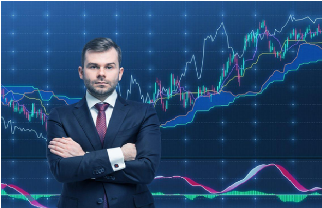 Zineera.com: обзор брокера, у которого много хороших отзывов