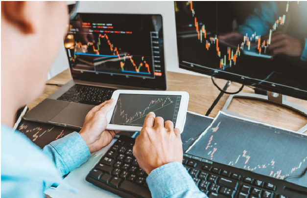 Zineera.com: обзор брокера, у которого много хороших отзывов