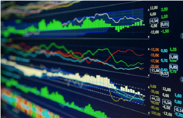 Zineera.com: обзор брокера, у которого много хороших отзывов