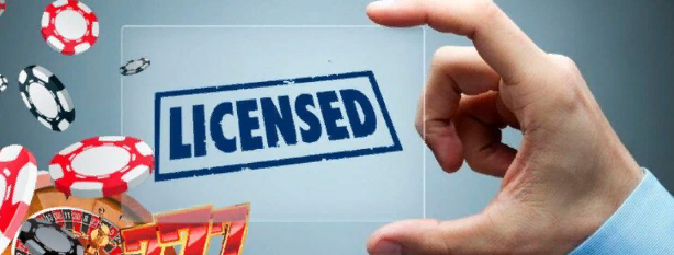 Влияние регулирования на индустрию онлайн гемблинга