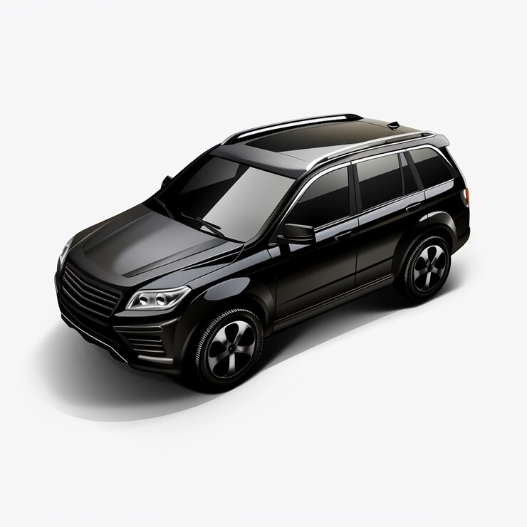 Обзор нового Geely Okavango: технические характеристики, комплектация и цена