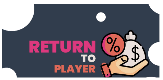 Влияние регулирования на индустрию онлайн гемблинга