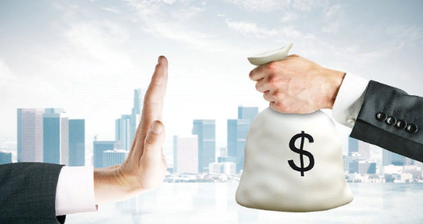 Влияние регулирования на индустрию онлайн гемблинга