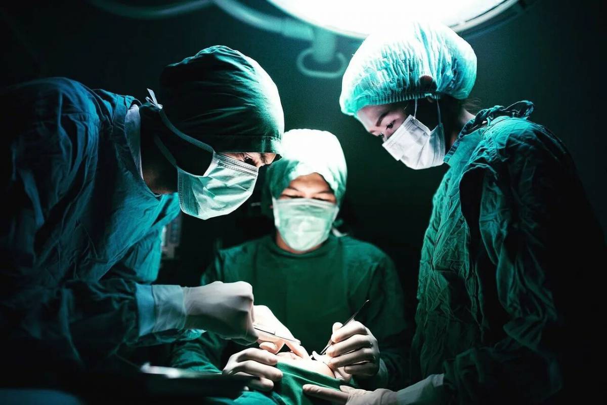 Бедренные грыжи: причины, симптомы, диагностика и лечение