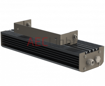 Как выбрать светодиондные светильники?