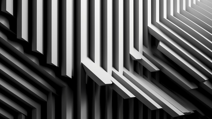 Профильные трубы и их применение