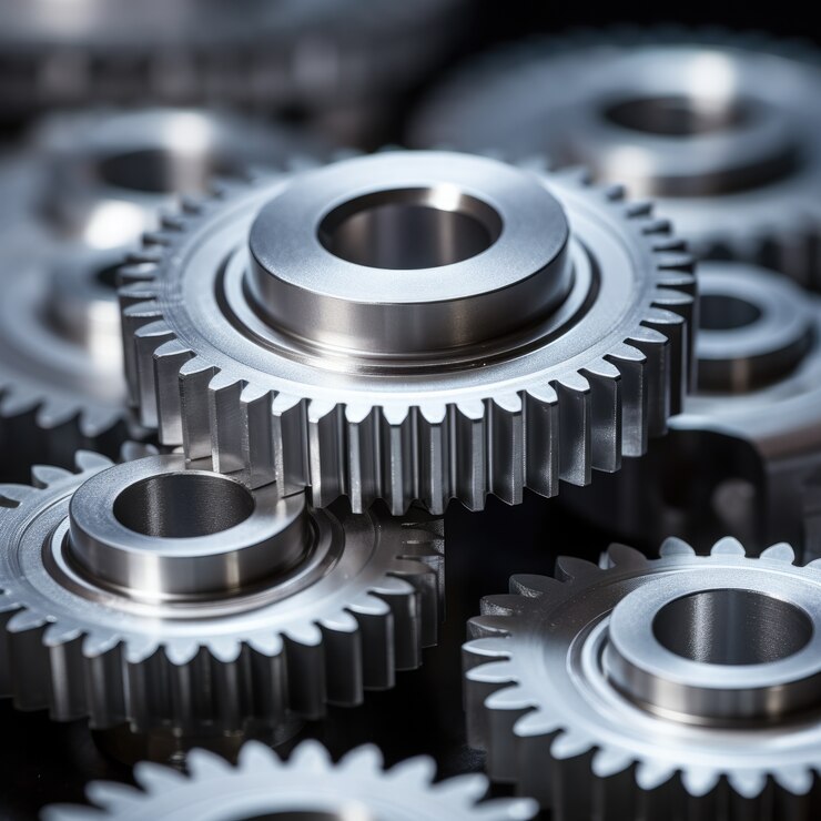 Как найти редкие автозапчасти: советы и рекомендации