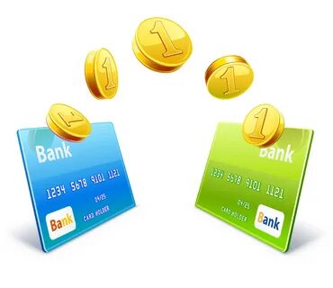 Особенности перевода денег из за рубежа