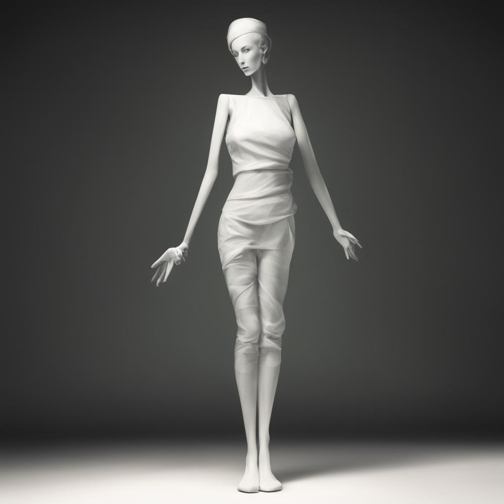 Детокс для похудения: миф или реальность? Разбираемся в современных тенденциях