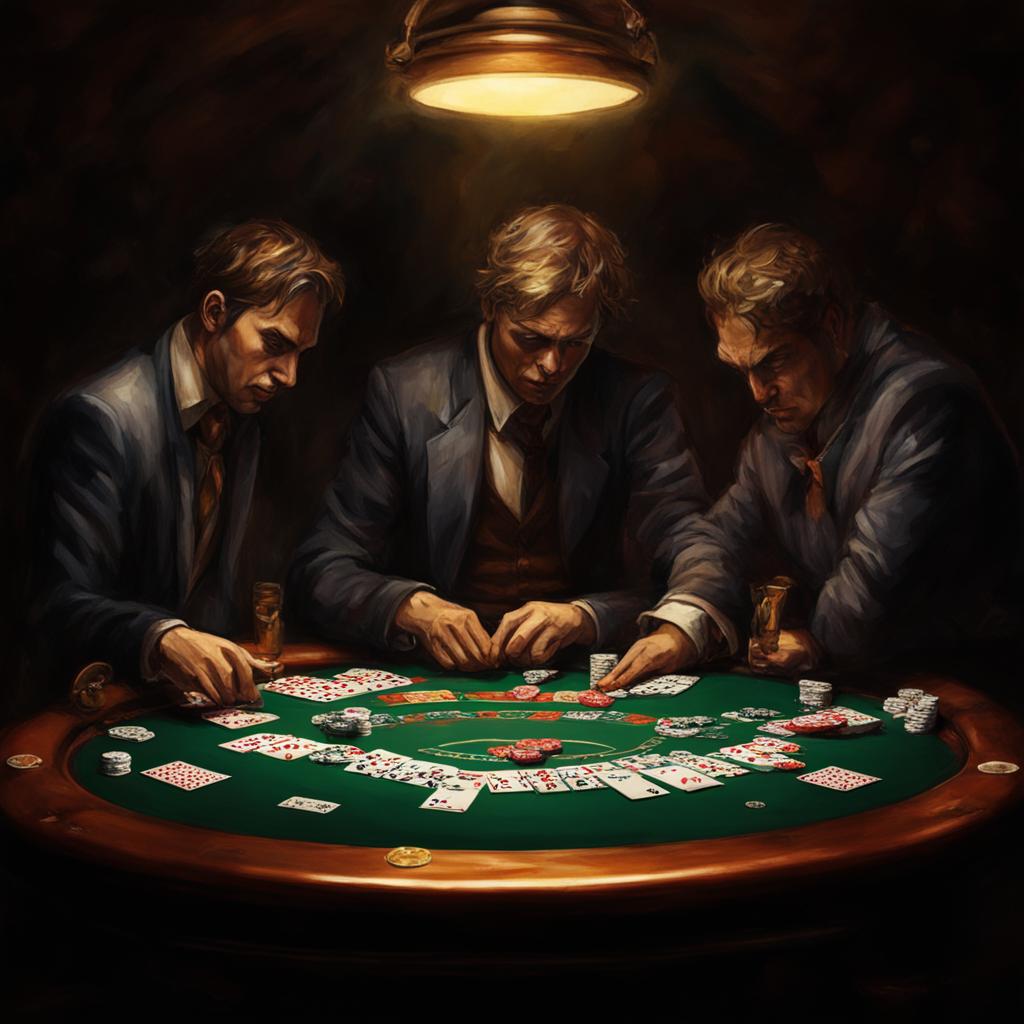 Какие бонусы предлагают онлайн казино своим игрокам?