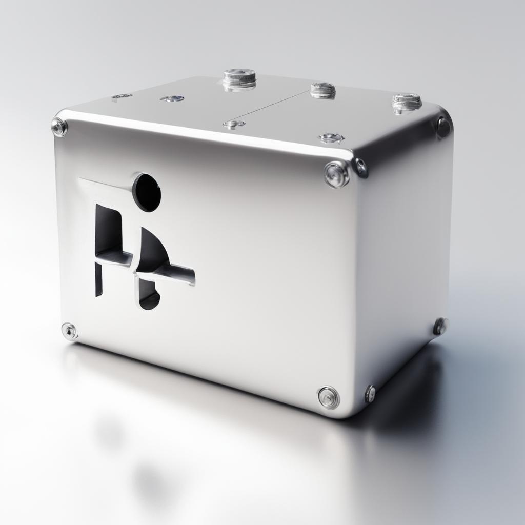 Алюминиевые материалы: свойства, применение и перспективы развития