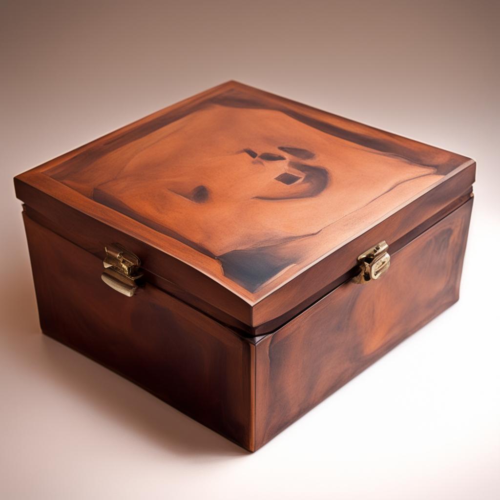 Изготовление коробок: технологии, материалы и особенности процесса