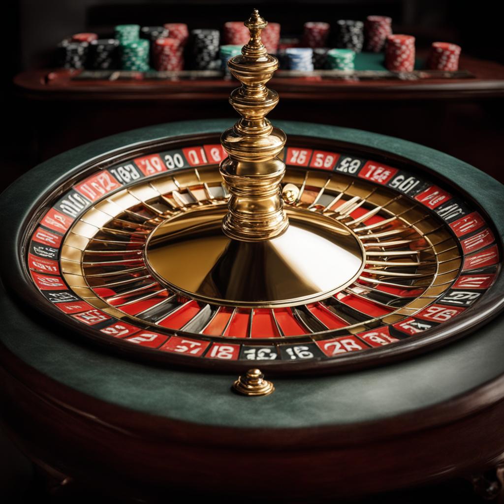 Популярные бонусы в онлайн казино