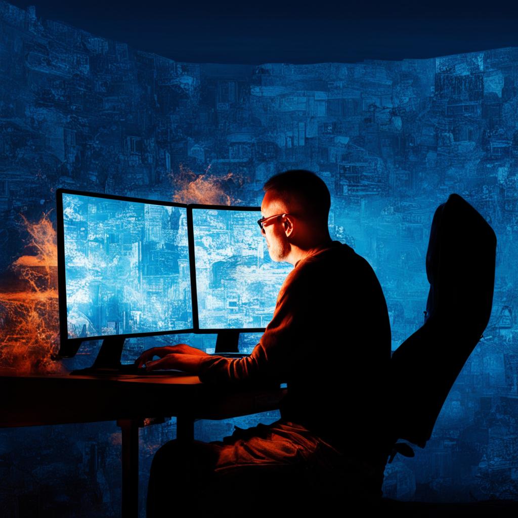 Самые лучшие варианты работы на фрилансе