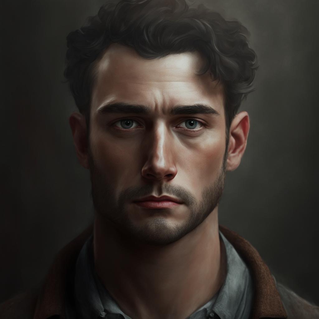 Практика майндфулнесса: ключ к максимальной концентрации