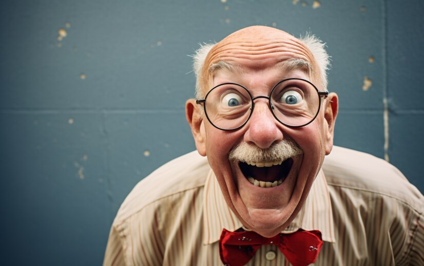 Юмор в стиле Stand up: искусство смеха и самовыражения