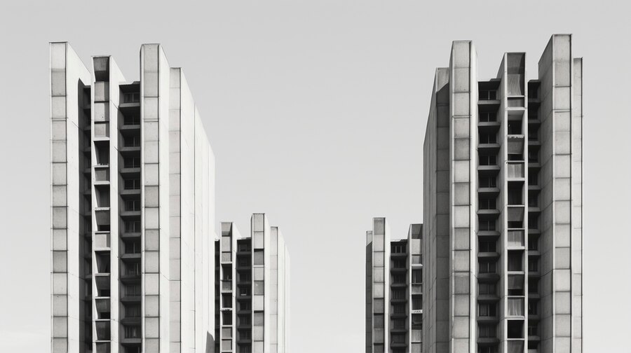 Секреты стяжки пола в новостройке - важные детали и особенности