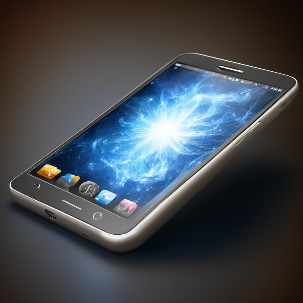 Слабые стороны смартфона Xperia 1 II