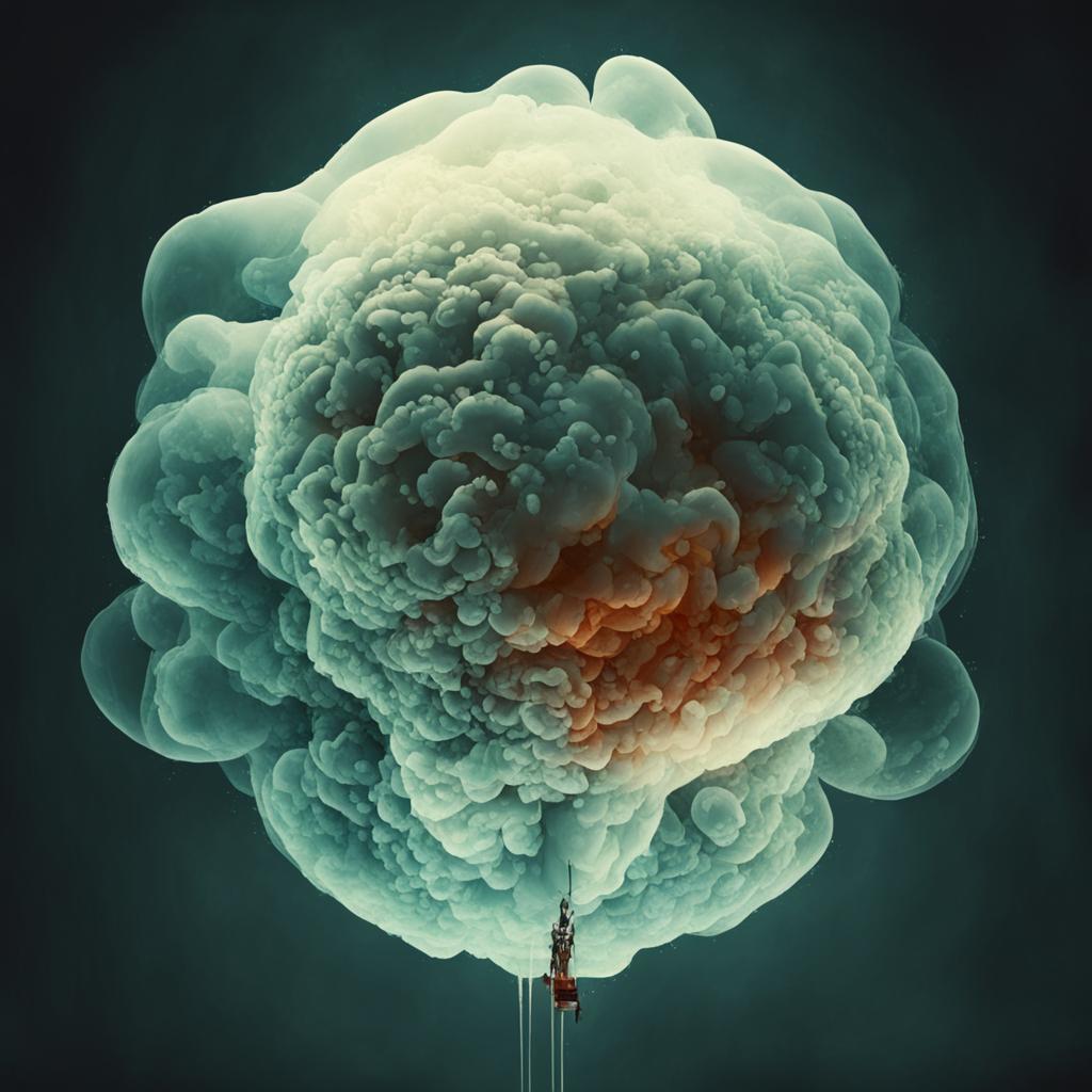 Кислородные концентраторы: современные технологии для улучшения здоровья