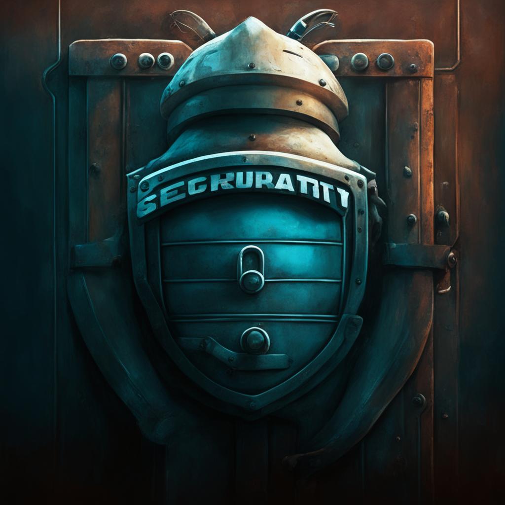 Требования к кандидатам при трудоустройстве в охранное агентство