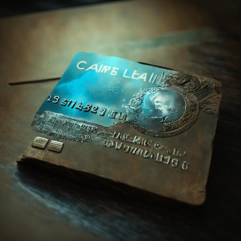 Страхование при оформлении кредита: защита вашего финансового будущего