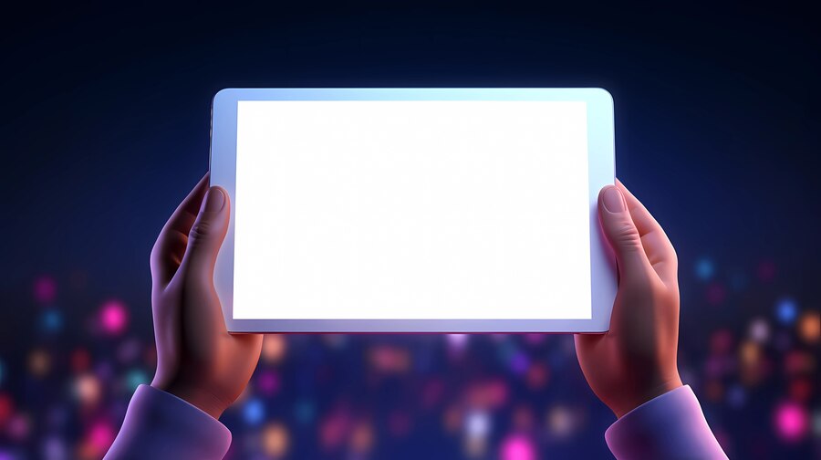 Для выполнения каких функций нужен интернет на планшете?