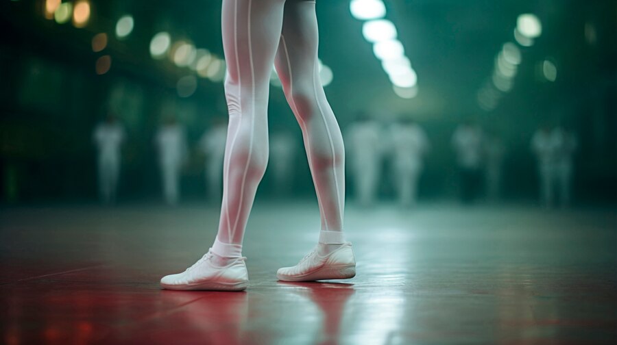 Варикоз: причины, симптомы и современные методы лечения