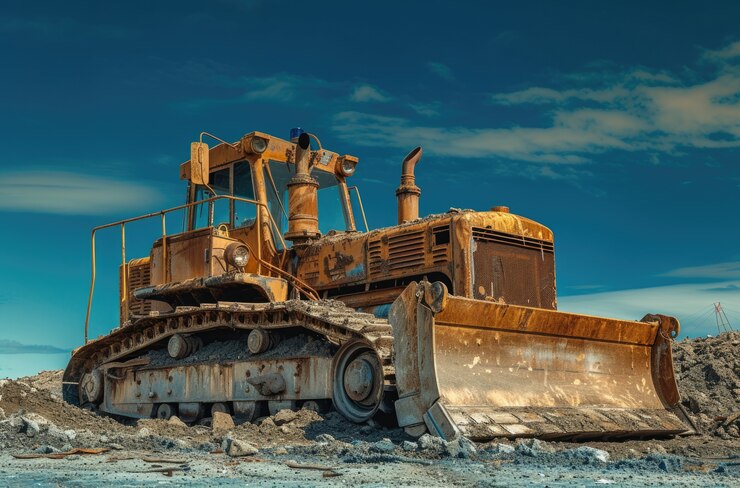 Исходя из чего устанавливаются цены на металлолом?