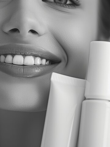 Профессиональная гигиена полости рта - особенности и необходимость