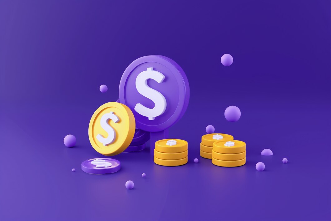 Antminer S19 Pro - мощный майнер криптовалют