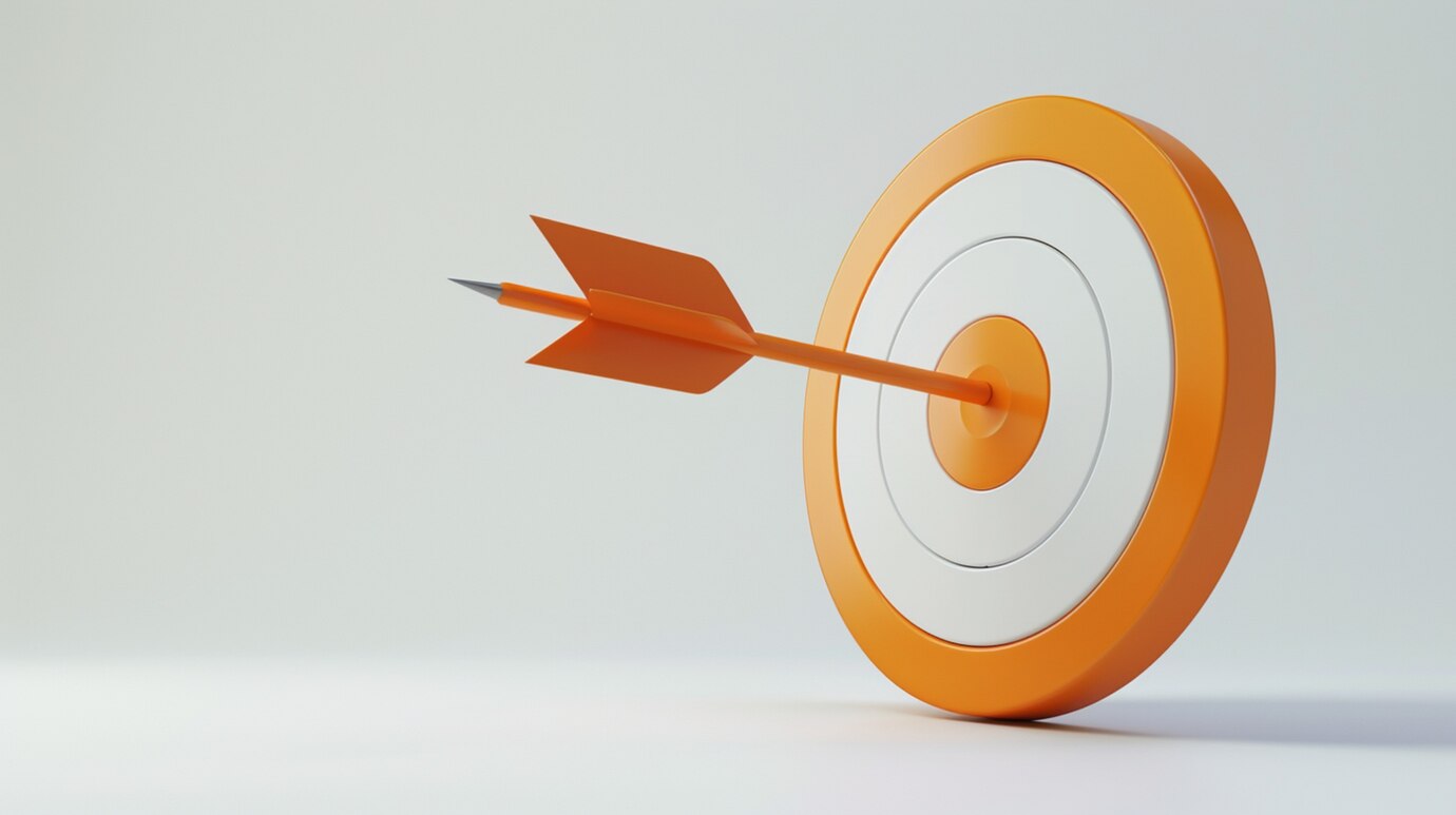 Таргетолог: ключ к эффективной цифровой маркетинговой кампании