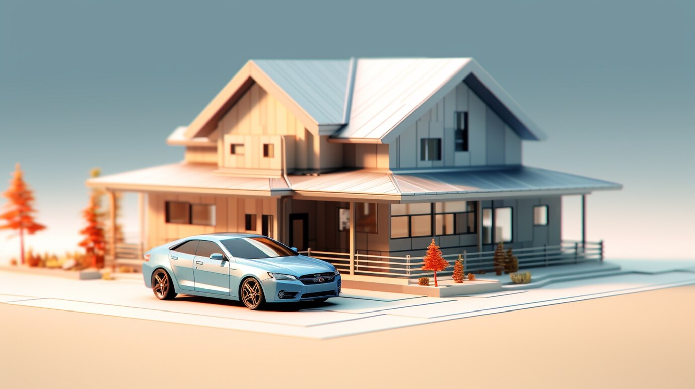 Что стоит знать об автокредите?