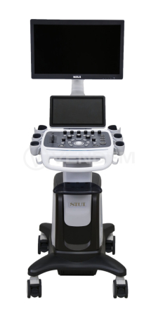 Почему нужно купить медицинское оборудование у официальных поставщиков?