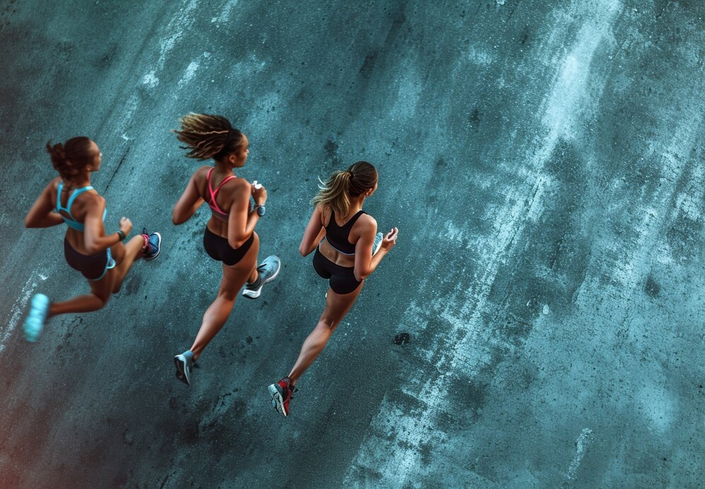 Все самое интересное о ставках на спорт