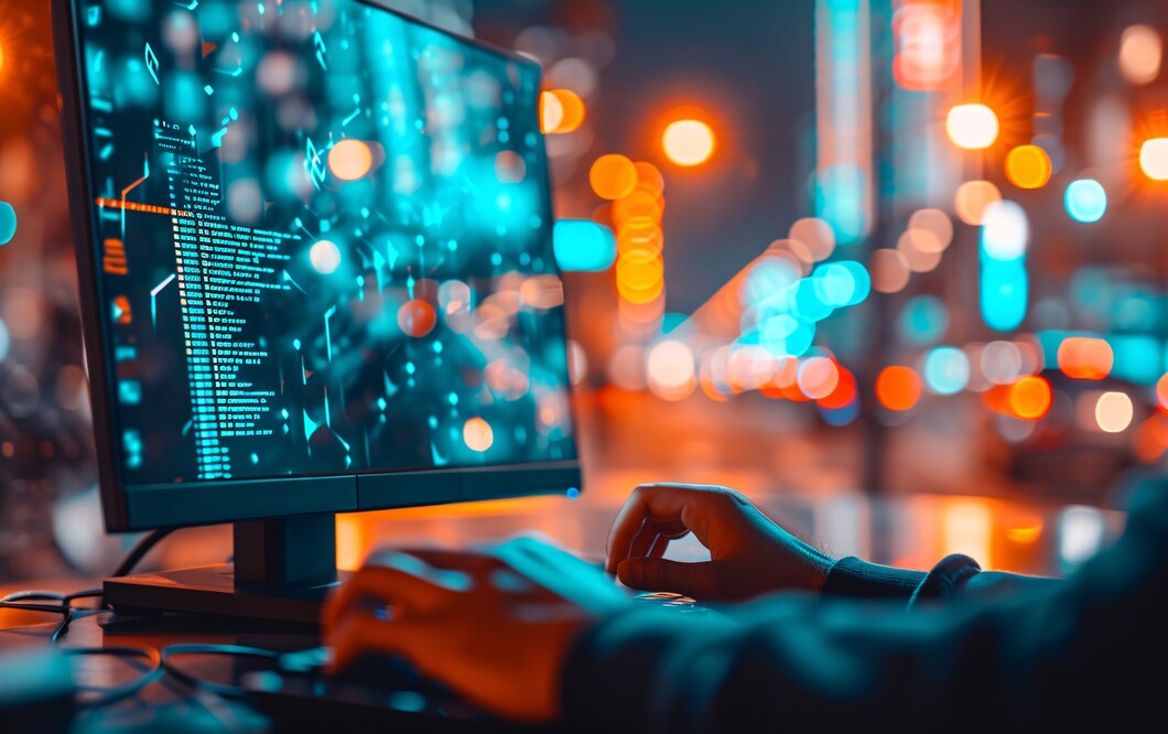 От чего зависит стоимость домашнего интернета: факторы, влияющие на цену услуг