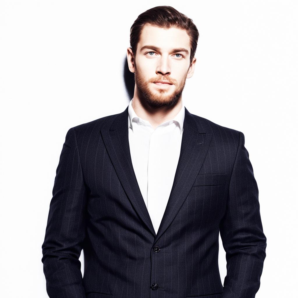 Залив квартиры - чем может помочь юрист?