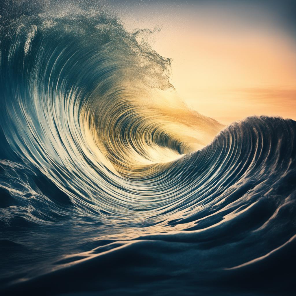 Правила игры в онлайн казино