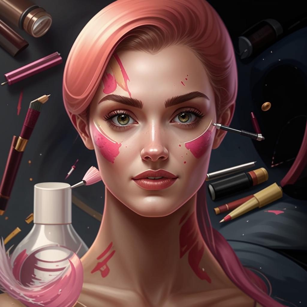 Как подготовиться перед походом к косметологу?