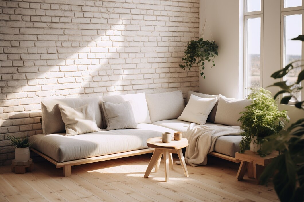 В каких случаях будет выгодно арендовать комнату вместо квартиры?