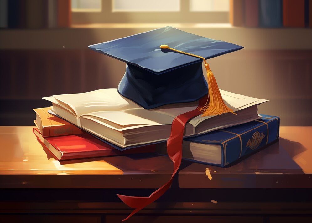 Требования к дипломным работам в современных ВУЗах