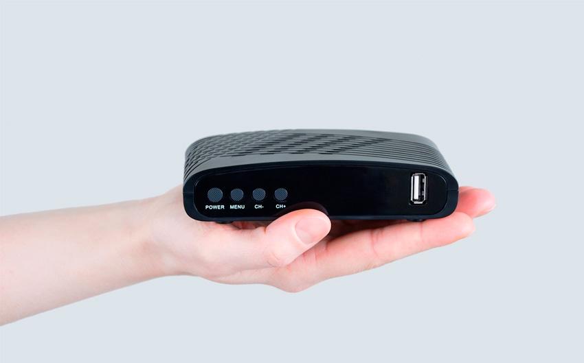 Какую приставку для цифрового телевидения купить: разбираемся с техническими тонкостями и практическими нюансами