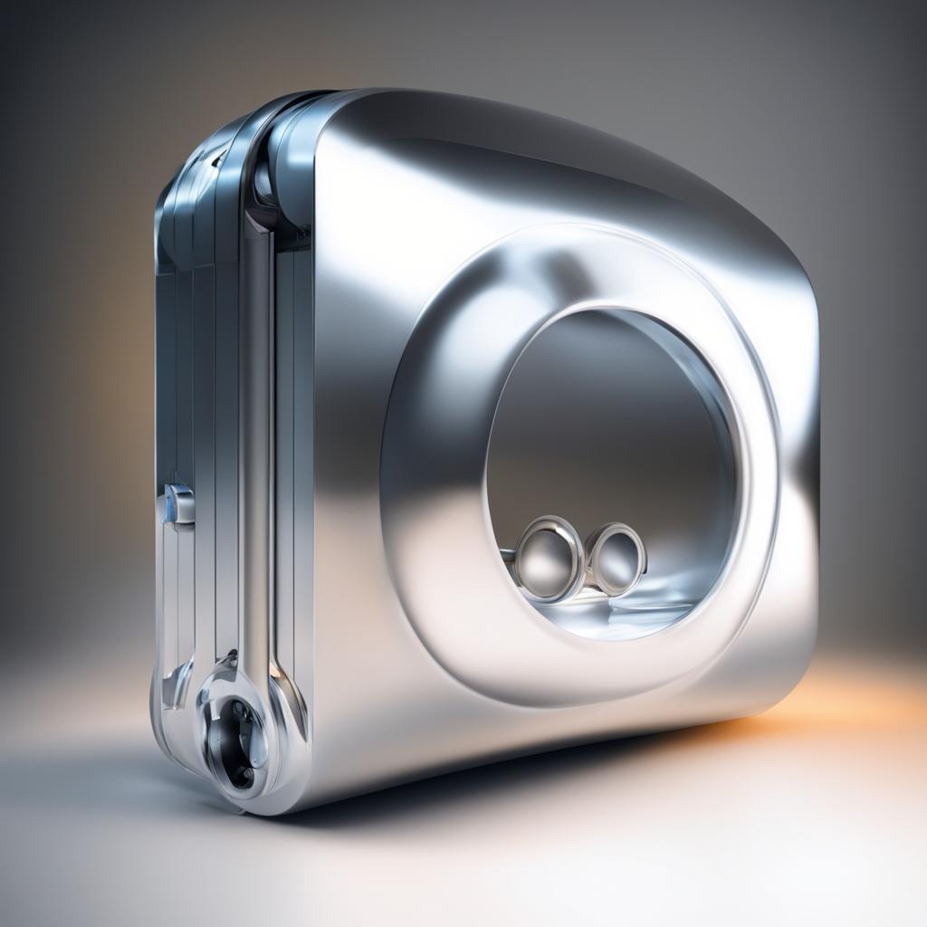 Платы на алюминиевом основании: преимущества и области использования