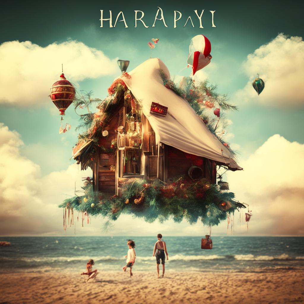 Преимущества обращения к профессионалам для организации мероприятий: ключевые аспекты успешного события