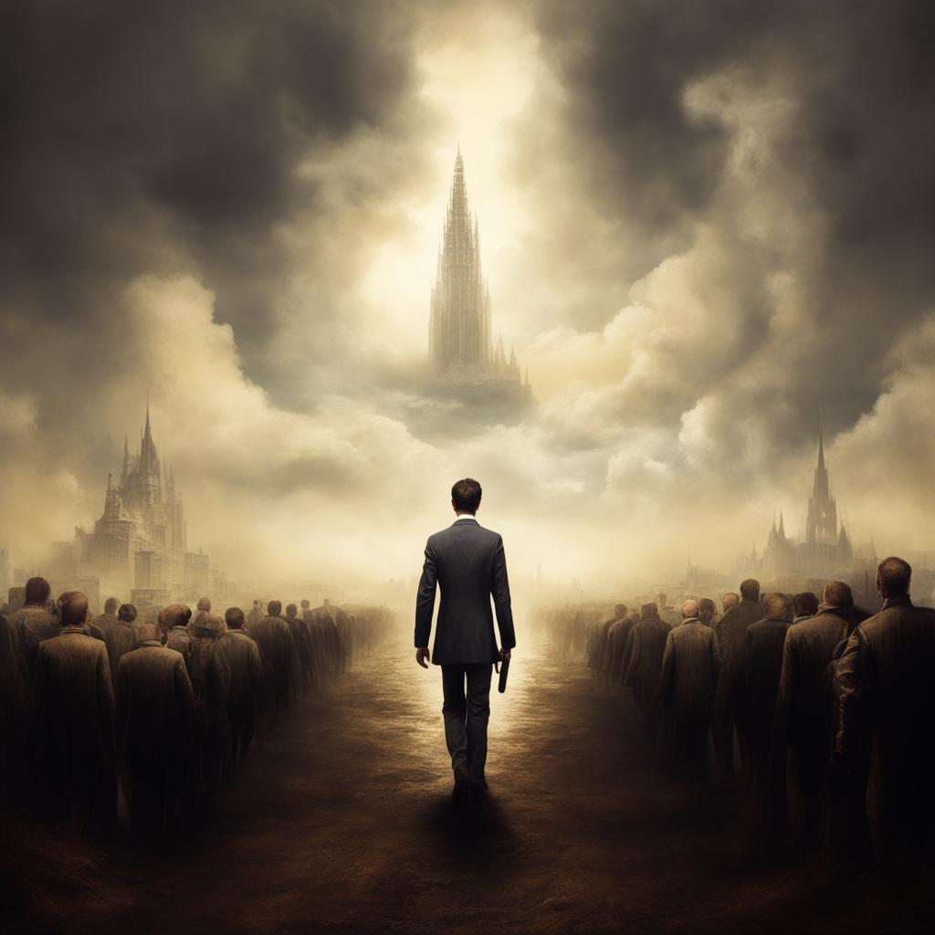 Как выбрать ведущего на юбилей: критерии и рекомендации