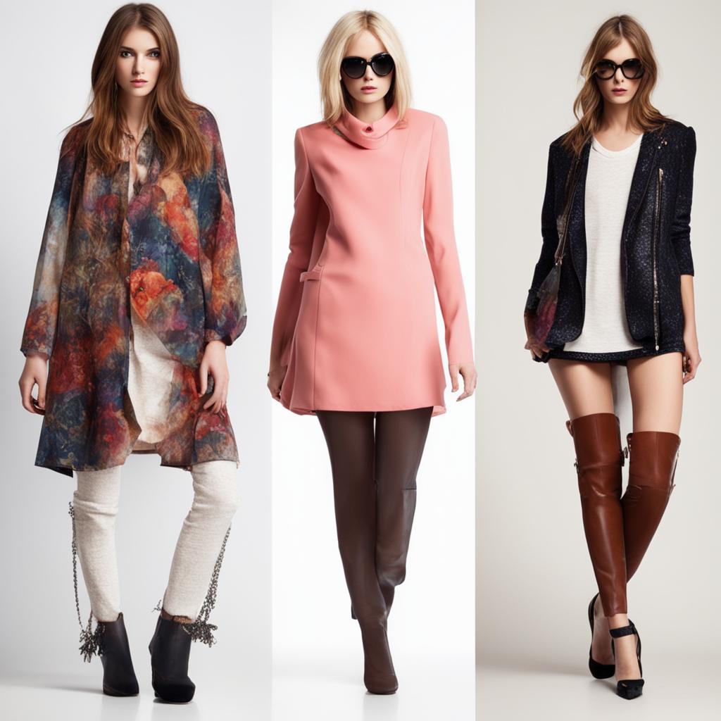 STUSSY: история, стиль и популярность